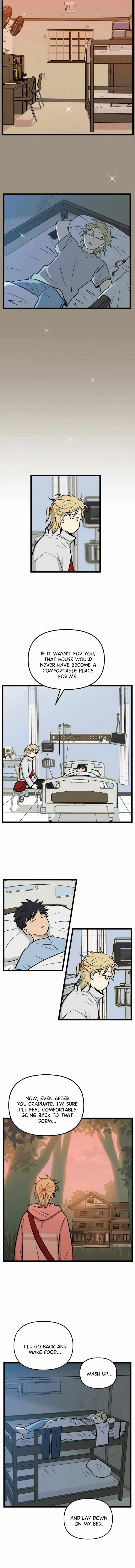 No Home Chapter 267 image 05_optimized